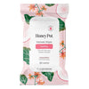 Intimate Wipes - Witch Hazel, 20 Count