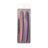Eyebrow Facial Razors
