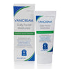 Daily Facial Moisturizer with Ceramides and Hyaluronic Acid