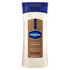 Intensive Care Cocoa Radiant Body Gel Oil for Glowing Skin Made with 100% Pure Cocoa Butter + Replenishing Oils, 6.8 fl oz