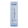 Hydrate Milk Glaze Face Mist, 3.38 fl oz