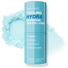 Cooling Hydra De-Puffer for Eye and Face Serum Stick with Caffeine and Vitamin E, 0.45 fl oz