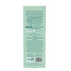 Superfood Jelly Daily Cleanser, 3.38 fl oz