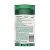 Natural Power Deodorant Solid, Cedarwood, 2.7 oz