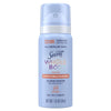 Whole Body Deodorant Spray for Women, 72 HR Odor Protection, Peach & Vanilla Scent, Aluminum Free Deodorant, 1.0 oz