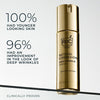 Retinol Correxion Deep Wrinkle Serum with Patented Clinical Retinol, Anti-Aging Face & Neck Serum Paraben-Free, 1 fl oz