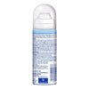 To Go Travel Size Disinfectant Spray, Crisp Linen, 1.5 fl oz