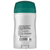 Stick Men's Deodorant, Regular - 3 oz
