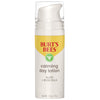Calming Day Face Lotion With Aloe and Rice Milk, 1.8 oz.