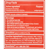 Long Lasting Men's Antiperspirant Deodorant Stick Twin Pack, Wildwoods, 2.7 oz