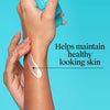 Hydro Boost Sunscreen SPF 50 Body & Face Sunscreen Lotion, Sun Protection, 3 fl oz