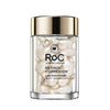 Retinol Correxion Capsules, Anti-Aging Night Serum, Anti-Wrinkle Treatment, 30 Ct
