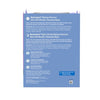 Day & Night Makeup Remover Cleansing Wipes, 3 x 25 Count