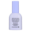 Skincare Water Slide Hydration Boosting Facial Serum with Hyaluronic Acid and Peptides, 1 fl oz