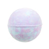 Bath Bomb, 100 g