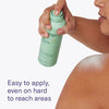 Light Hydrating Spray with Papaya and Apple Extract, 6.7 oz