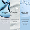 Hydro Boost Hydrating Gel Cleanser, 7.8 fl oz