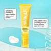 Skincare Solar Mate Mineral Sunscreen SPF 40, All Skin Types, 1.7 fl oz / 50mL