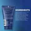 Maximum Hydration Face Wash with Aloe Vera, 5 fl oz