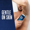 Sport Invisible Solid Antiperspirant & Deodorant for Men, Fresh Scent, 2.6 oz. (2 Pack)