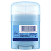 Invisible Solid Antiperspirant Deodorant, Powder Fresh, Travel Size Toiletries, 0.5 oz