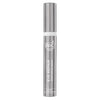 Correxion Eye Repair Dark Circle Cream, Patented Clinical Retinol + Niacinamide, Fragrance-Free & Paraben-Free, 0.5 fl oz (15 mL)