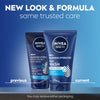 Maximum Hydration Face Wash with Aloe Vera, 5 fl oz