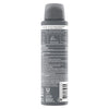 Antiperspirant Deodorant Dry Spray For Men 72-hour Sweat And Odor Protection Clean Comfort With Triple Defense Technology™ ,3.8 oz