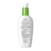 Daily Facial Moisturizer Lotion for Sensitive Skin Care, Broad Spectrum SPF 35, 3 fl oz