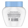 Dry Skin Cream, Moisturizing Face Cream for Deep Hydration – 6.5 oz