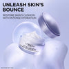 Collagen Moisture Filler Face Cream, Anti-Aging Face Moisturizer, Non-Greasy Skin Care Formula for Up to 48HR Hydration, 1.7oz