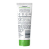 Travel Size Moisturizing Cream for Very Dry to Dry Skin, Unscented, 3 oz