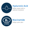 Renewing Retinol Serum Anti-aging Face Serum for Wrinkles & Fine Lines 1 fl oz