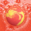 Bath Fizzers Tattoo Bath Bomb, 3.5oz