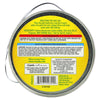 Color Your Bath Bucket Bath Bomb, 11.29 oz