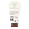 Daily Moisturizing Face Lotion with Oat for Dry Skin, 5 fl oz