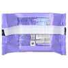 Night-Time Makeup Remover Cleansing Towelettes, 80 Count