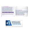 Moisturizer Skin Renewing Night Face Cream with Peptides & Hyaluronic Acid for All Skin Types 1.7 oz