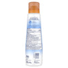 72HR Holiday Antiperspirant Dry Spray Deodorant, Cozy Caramel 2.6oz