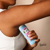Antiperspirant Deodorant For Women, 48hr Protection, Powder Scent, 2.6 oz