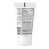 Clear Pore 3.5% Benzoyl Peroxide Face Wash & Acne Treatment Mask, 4.2 fl oz