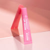 Overnight Lip Mask Plump & Repair, for All Skin Types, Vanilla, One Count (10 ml)