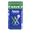 Extra Extra Dry Ultra Clear Aerosol Antiperspirant Deodorant, Ultra Fresh, Twin Pack 6 oz