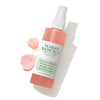 Facial Spray Skin Care Toner with Rosewater and Aloe Vera, 2 oz