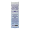 Hydrate Milk Glaze Face Mist, 3.38 fl oz