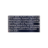 Sensitive Skin Shave Gel with Aloe, 7 oz