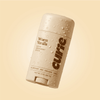 Clean Deodorant Stick, Warm Vanilla, Aluminum-Free, for Men and Women, 2 oz