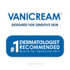 Daily Facial Moisturizer with Ceramides and Hyaluronic Acid