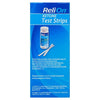 Ketone Test Strips, 50 Count