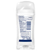 72HR Holiday Fresh Antiperspirant & Deodorant, Hyaluronic Acid, Invisible Solid, Berry Bright 2.6oz